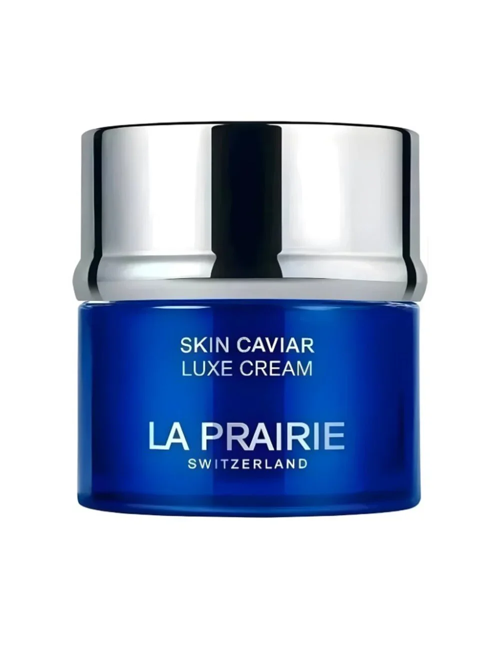 La Prairie - Skin Caviar Luxe Cream 50ml/1.7oz